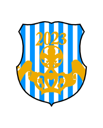 Logo del equipo 1915287