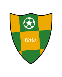 Logo del equipo 1915384