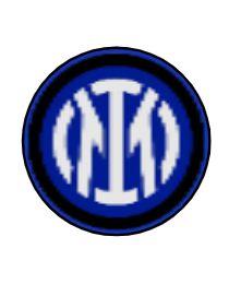 Logo del equipo 1915523