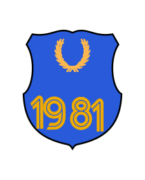 Logo del equipo 1915542