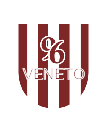 Logo del equipo 1915546