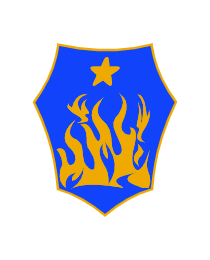 Logo del equipo 1915550