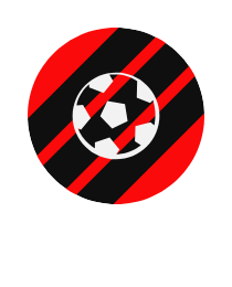 Logo del equipo 1915618