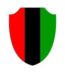 Logo del equipo 1915649