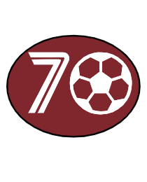 Logo del equipo 2093233