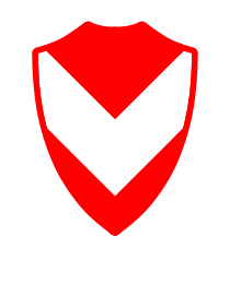Logo del equipo 1915673