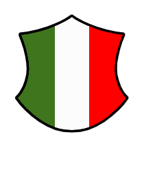 Logo del equipo 1915716