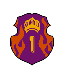 Logo del equipo 1915751