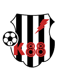 Logo del equipo 1915756