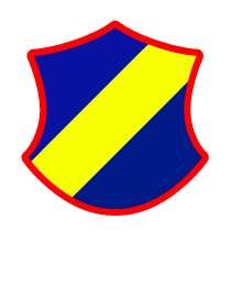 Logo del equipo 1915827