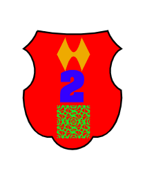 Logo del equipo 1915843