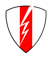 Logo del equipo 1915857