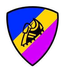 Logo del equipo 1915872