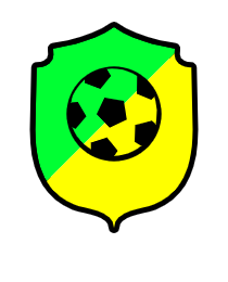Logo del equipo 1915880