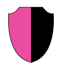 Logo del equipo 1915883