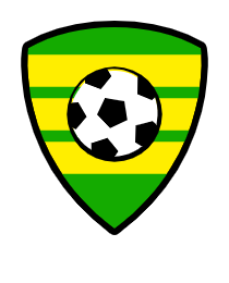 Logo del equipo 1915897