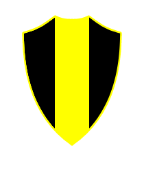 Logo del equipo 1915898