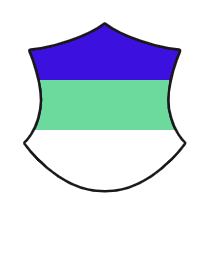 Logo del equipo 1915899