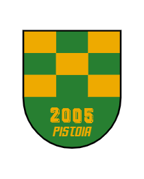 Logo del equipo 1915936