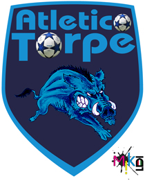 Logo del equipo 1915966