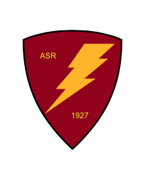 Logo del equipo 1916068