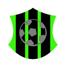 Logo del equipo 1916098