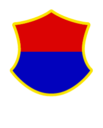 Logo del equipo 1916152