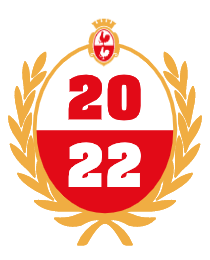 Logo del equipo 1916251