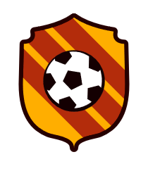 Logo del equipo 1916325