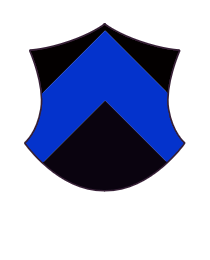 Logo del equipo 1916538