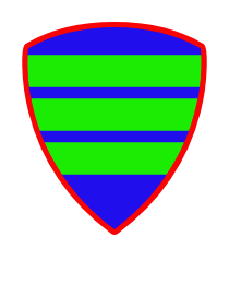 Logo del equipo 1916564