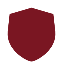 Logo del equipo 1916583