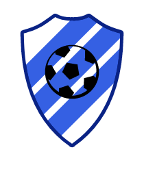 Logo del equipo 1916673