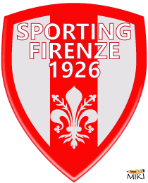Logo del equipo 1916726