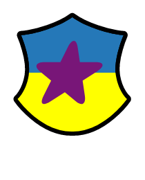 Logo del equipo 1916831
