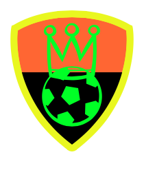 Logo del equipo 1916832