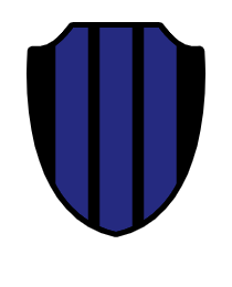 Logo del equipo 1916860