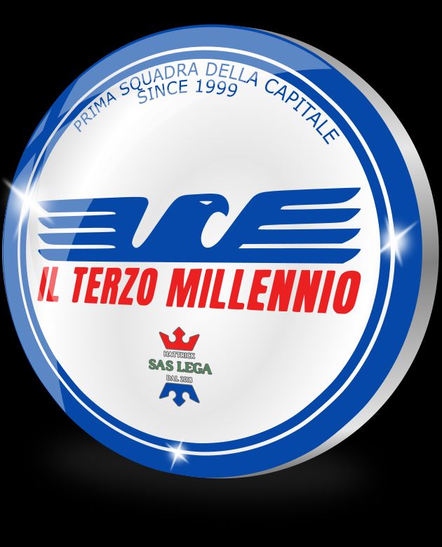 Logo del equipo 1916872