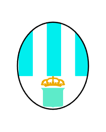 Logo del equipo 1917049