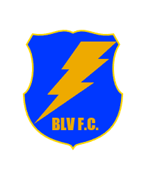 Logo del equipo 1917071