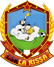 Logo del equipo 1917136