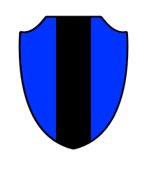 Logo del equipo 1917166