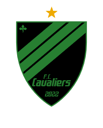 Logo del equipo 1917182