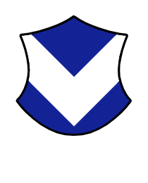 Logo del equipo 1917212