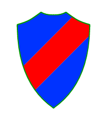 Logo del equipo 1917239