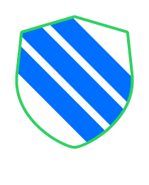 Logo del equipo 1917255