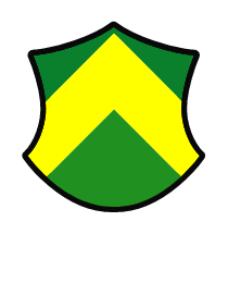 Logo del equipo 1917305