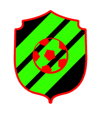 Logo del equipo 1917331