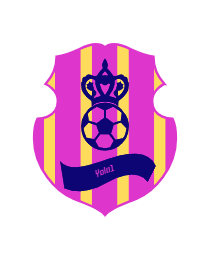Logo del equipo 1917353