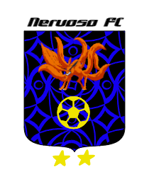 Escudo